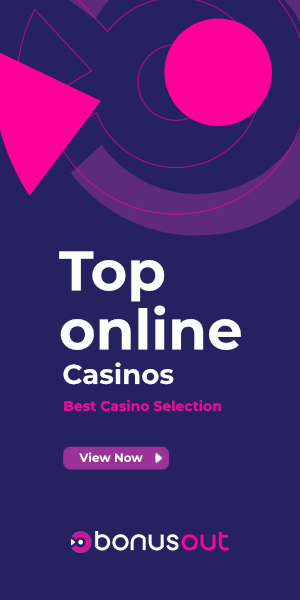 37773 BonusOut banner AU 300x600px